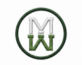 Mulligan Waggle